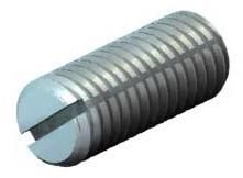 Grub Screws
