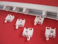 Vertical Blind Components