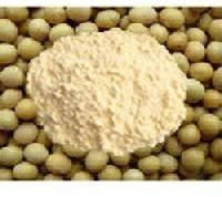 Soya Protein
