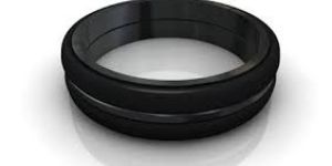 Mechanical Face Seals