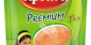 PREMIUM TEA