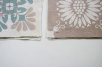 Printed Tiles