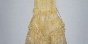 Girls Dresses