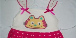 New Born Baby Clothes