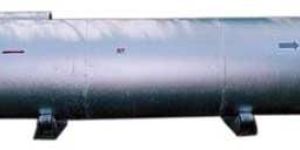 Air Silencer