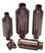 Car Catalytic Converter