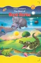 Story Books