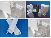 PVC Profiles