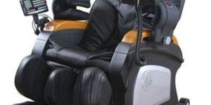 Massage Chair