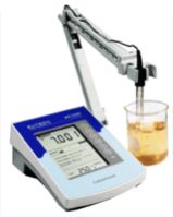 Water Quality Monitors