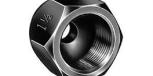 Female Threaded Adapters