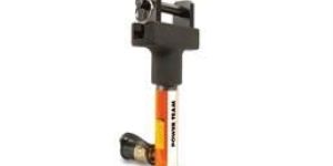 Pipe Flange Spreader