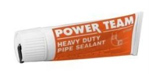 Pipe Sealant