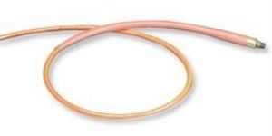 Polyurethane Covering Hoses