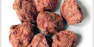 Asafoetida