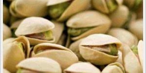 Pistachio