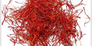 Saffron