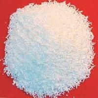 Sodium Lauryl Sulfate