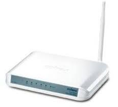 150mbps Wireless ADSL Modem Router