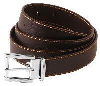 Mens Belts