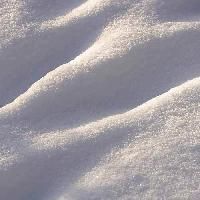 Asbestos Lagging Powder