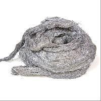 Industrial Lead Wool