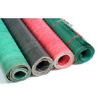 Non Metallic CAF Jointing Sheets