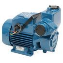 Self-Priming Pumpsets