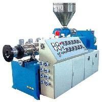 Plastic Processing Machinery