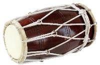 Dholak