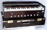 Harmonium