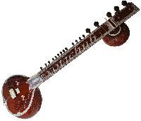 Sitar