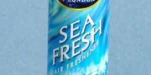 Air Freshener