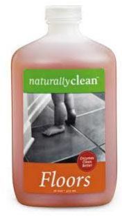 Floor Cleaner