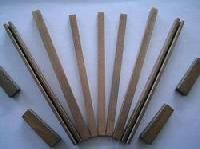 Diamond Honing Sticks