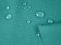 Cotton Polyester Fabric