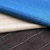 Polyester Blend Fabrics