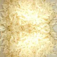 1121 Basmati Rice