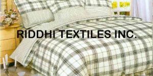 Bedding Set