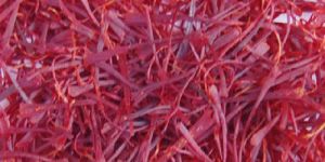 1 Kg Mogra Saffron