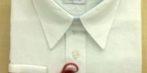 Casual & Formal Shirts
