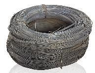 Annealed Wire