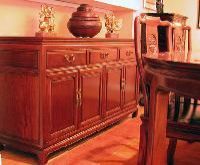 Rosewood Furniture