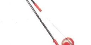 Magnetic Floor Sweeper