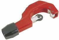 Tube Cutter