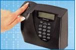 Biometric Fingerprint Access Control Systems