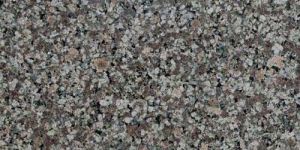 Apple Green Granite Slab