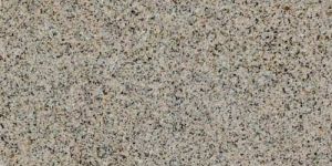 Korana Yellow Granite Slab