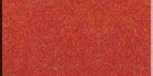 Lakha Red Granite Slab