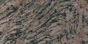 Granite Slab